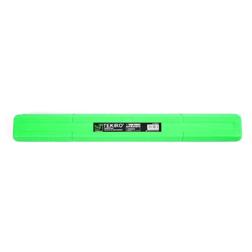 Jual TEKIRO TQ-WR0324 1/2