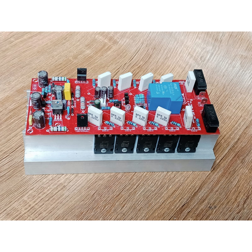 Jual SOCL 504 Plus final 4 Set TEF Lengkap Proteck | Shopee Indonesia