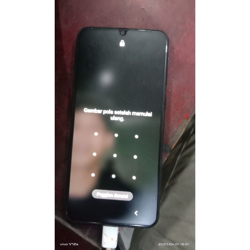 Jual Samsung m21 | Shopee Indonesia
