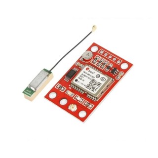 Membuat sales drone arduino