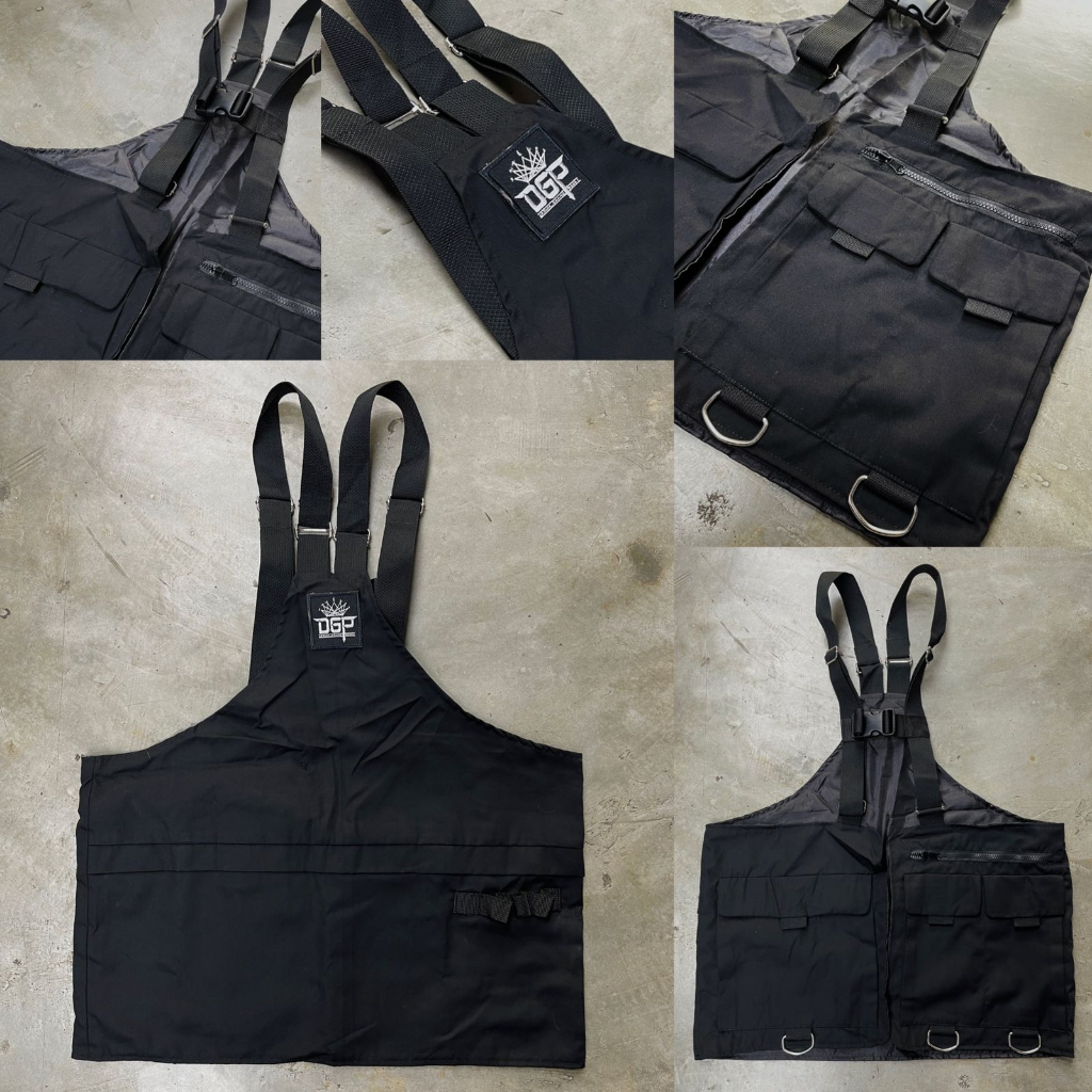Jual Rompi Kamen Rider Geats Anime Tokusatsu Wibu Premium Outer cosplay ...