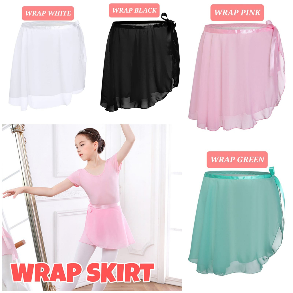 JEATHA Turnanzug Kinder Mädchen Ganzkörperanzug Langarm Gymnastikbody Glitzer Strass Ballett Tanz Trikot Sportlich Training Performance Tanzkostüm Blau Grün 110-116