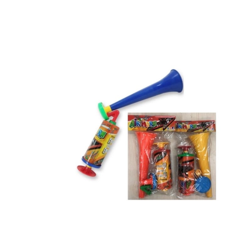 Jual Terompet Terlengkap & Harga Terbaru Juli 2026 | Shopee Indonesia