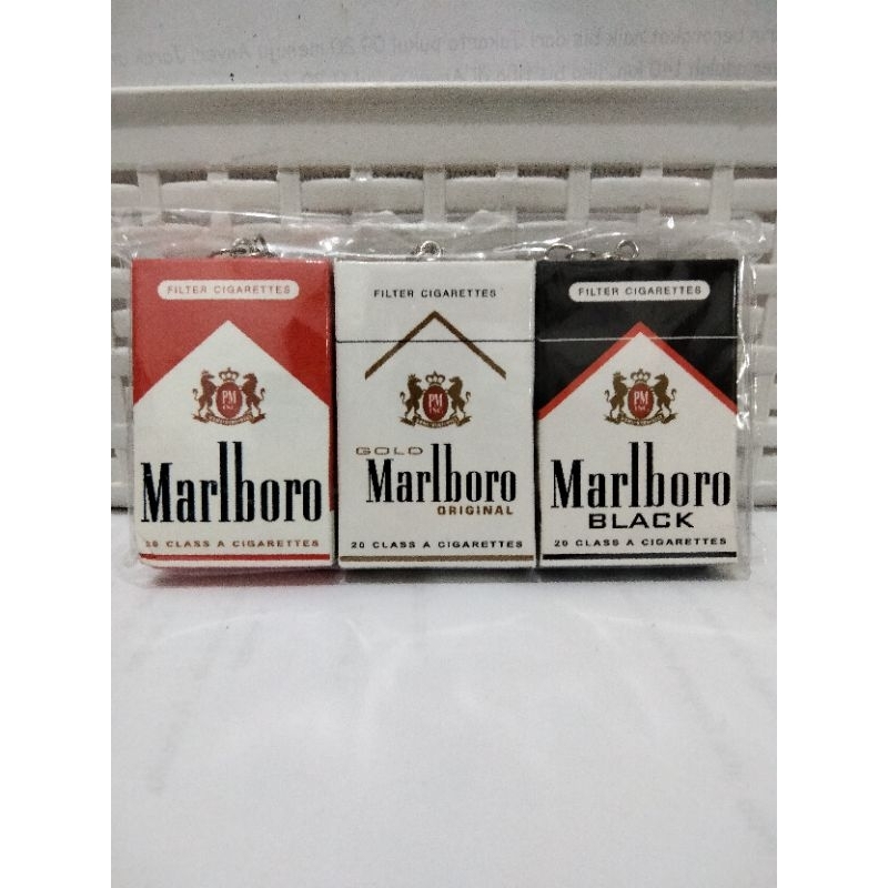 Jual GANTUNG KUNCI KOTAK ROKOK& MiNUMAN & SUSU 1 PCS | Shopee Indonesia