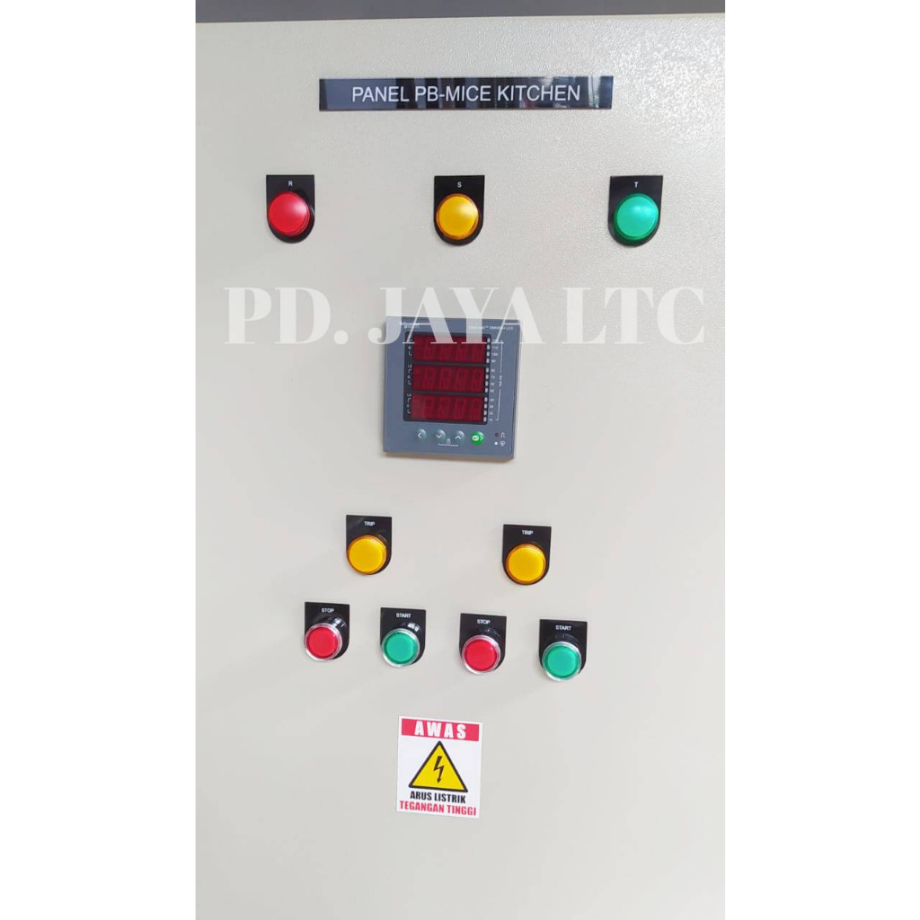 Jual Custom Panel PB Mice Kitchen - Panel Kitchen Restorant | Shopee ...