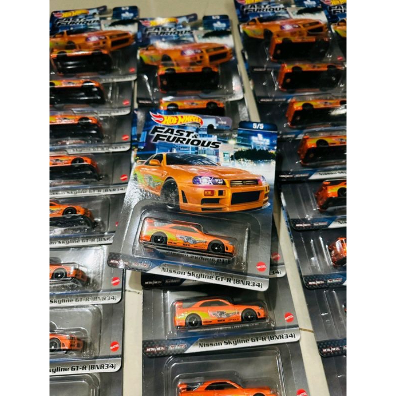 Jual LinkCO(75rb-525rb) ProdukLiveShopee+Admin | Shopee Indonesia