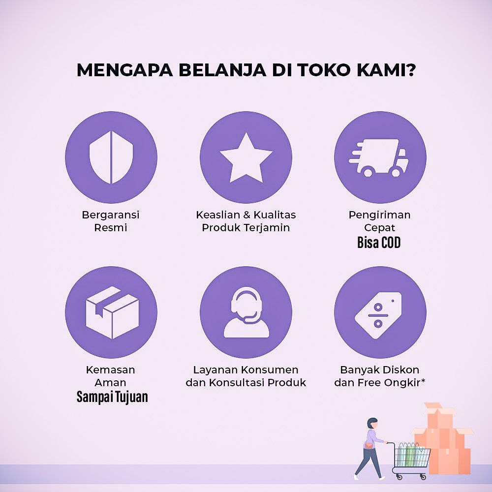 Jual OBAT ANEMIA BABI - ANEMIX 10 KAPSUL - MENCEGAH ANEMIA ANAK BABI ...