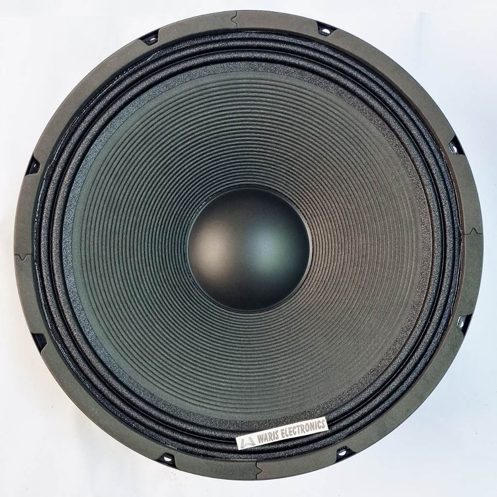 Jual Speaker 15 inch 15