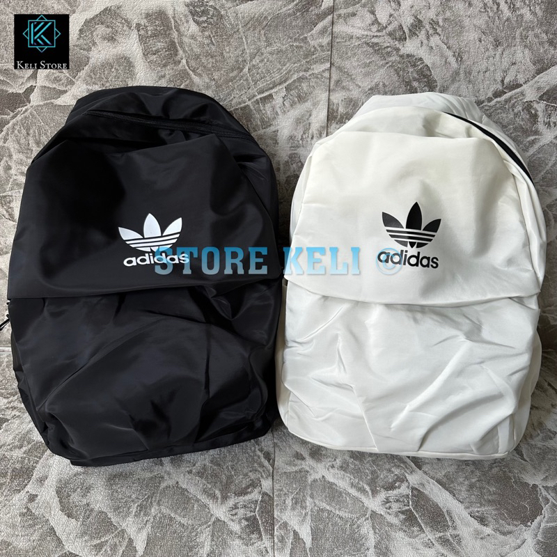 Foto tas adidas untuk sekolah hotsell