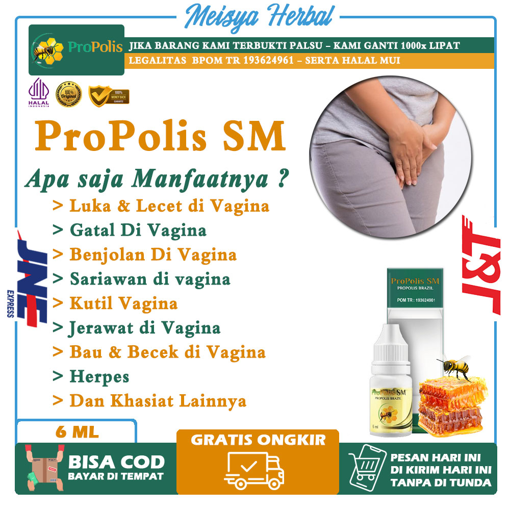 Jual Obat Oles Miss V Lecet Luka Dalam Vagina Perih Bercak Merah Panas Lecet Selangkangan 8123