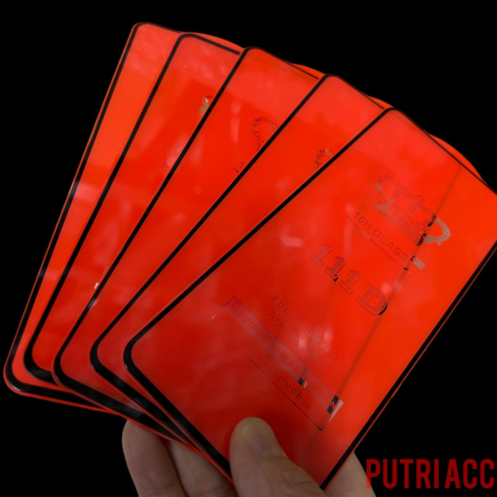 Jual Samsung Galaxy Ao4 Terlengkap & Harga Terbaru Mei 2026 | Shopee ...