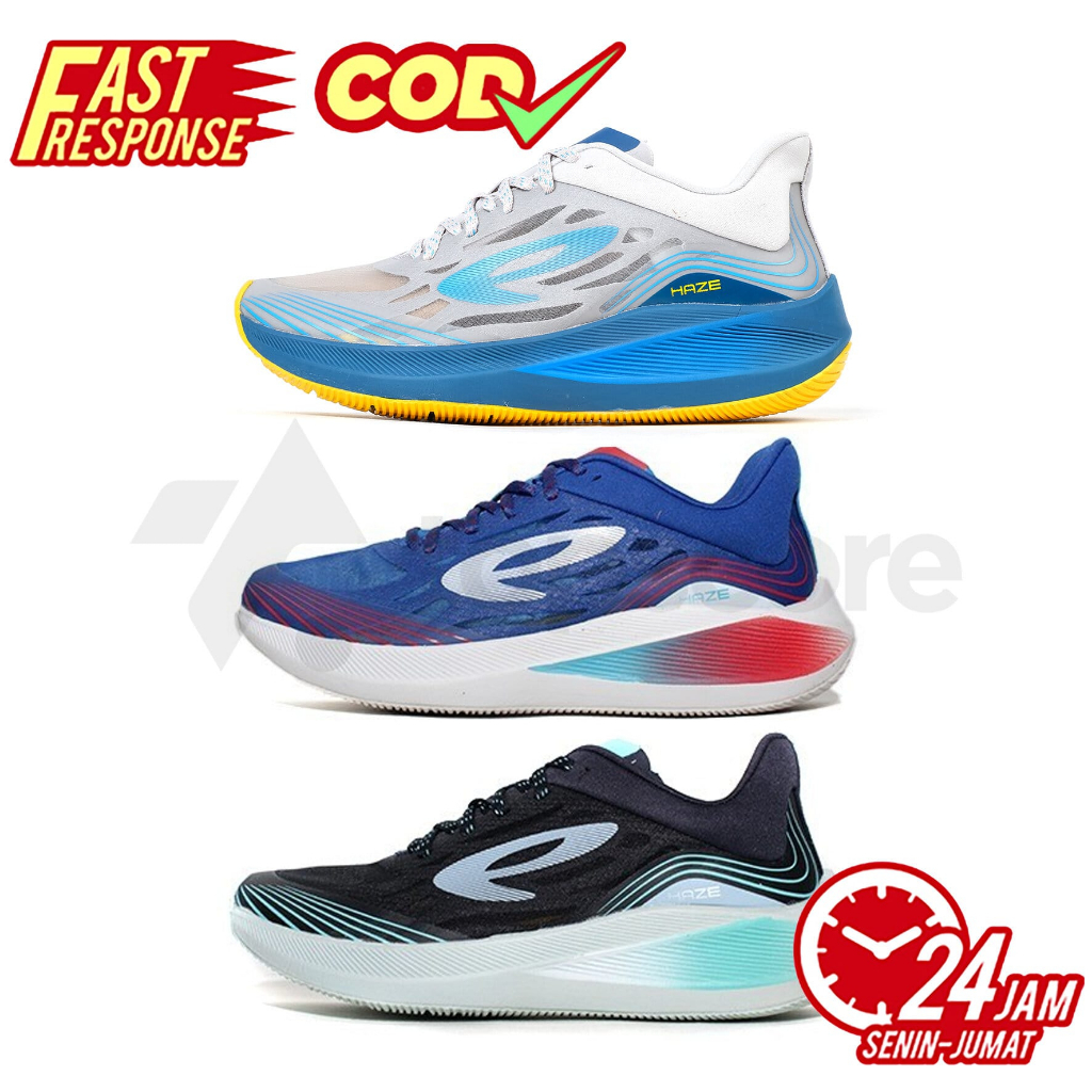 Brooks modmax outlet