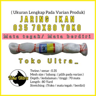 Jual ikan terung Harga Terbaik Termurah September 2025 Shopee