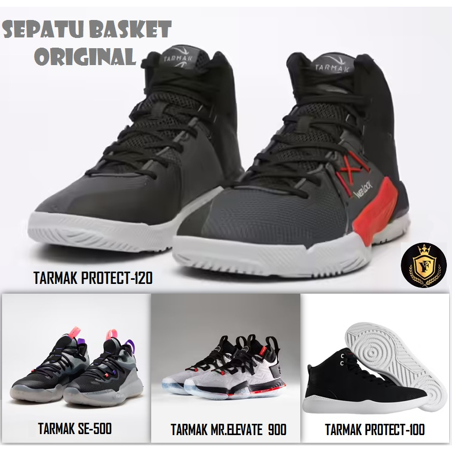 Jual SEPATU BASKET ORIGINAL YANG SANGAT NYAMAN DAN TAHAN SERTA KEREN