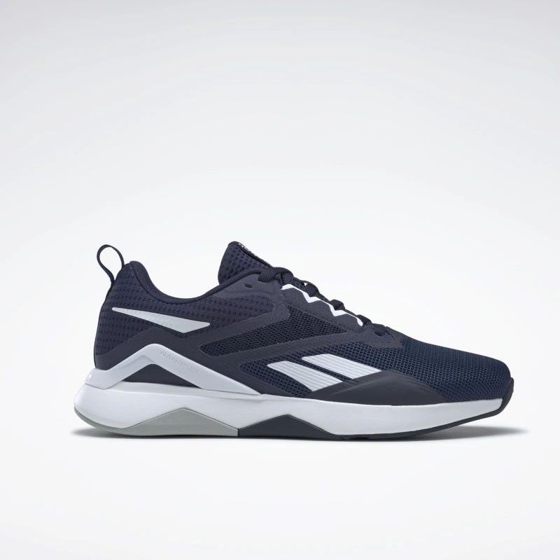 nanoflex tr v2 shoes