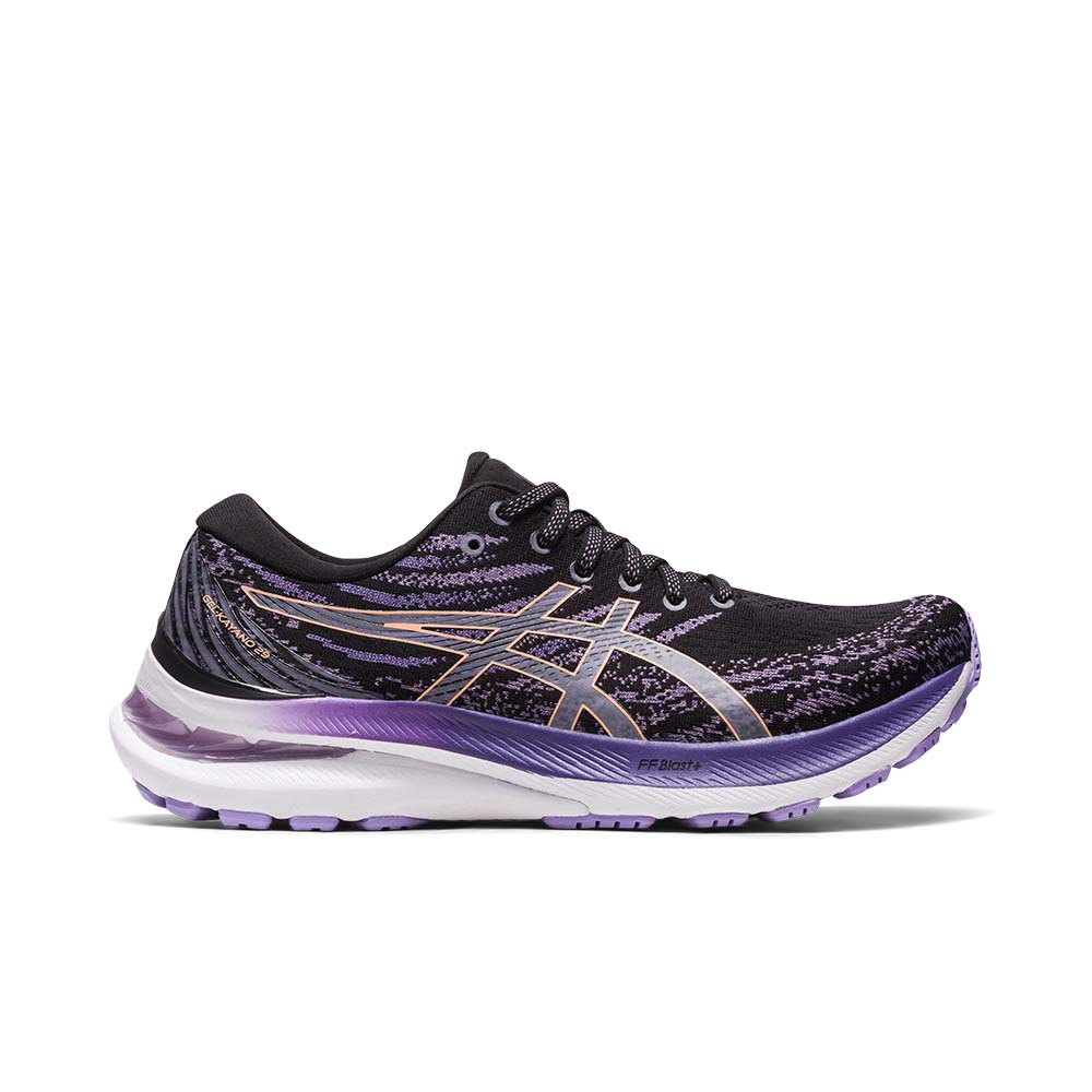 Asics gel 2025 kayano 24 indonesia