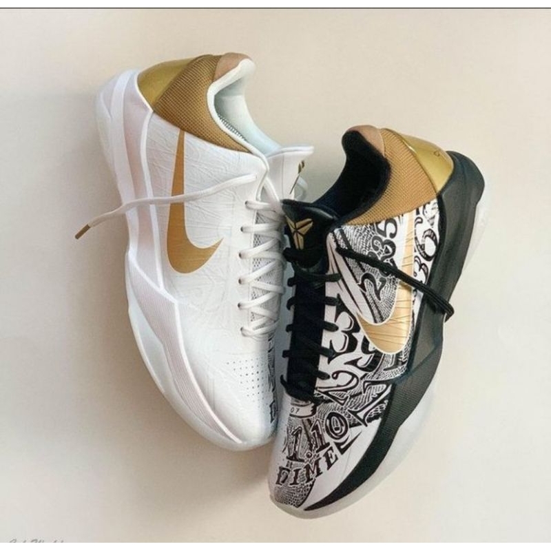 kobe protro 5 big stage for sale