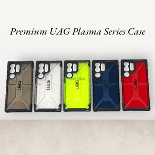 Premium LV Silicone Phone Case – Kimow