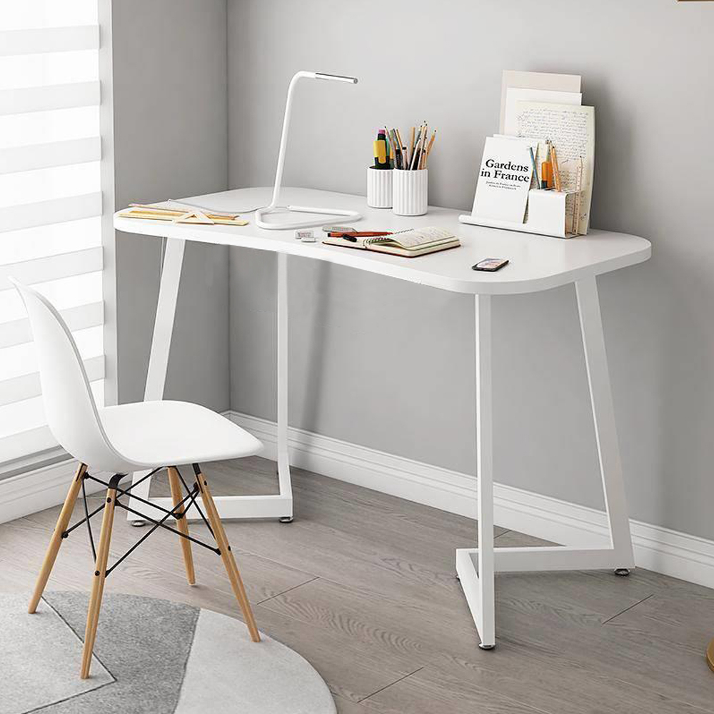 Jual Meja Belajar Aesthetic Meja Kantor Meja Lipat Portable Meja Ukuran