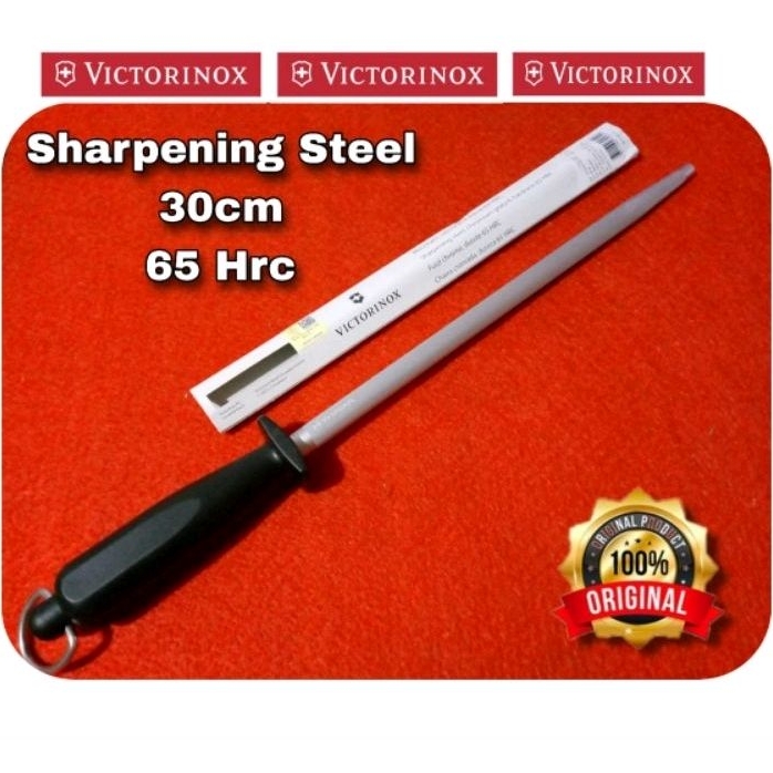 Harga honing victorinox sale