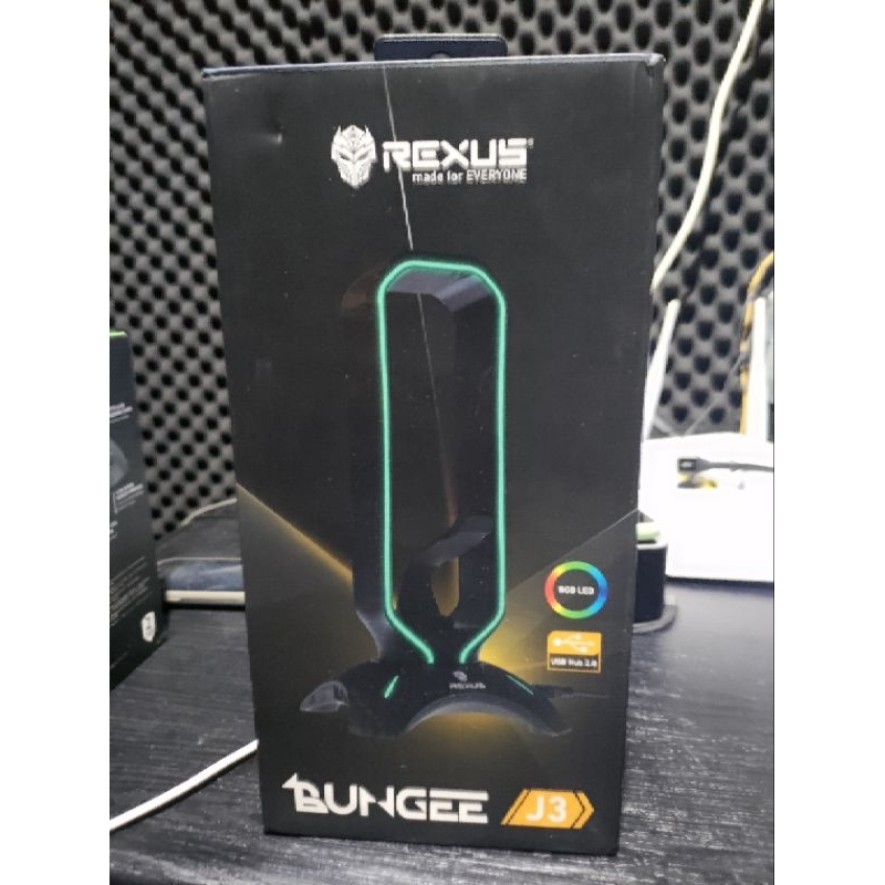 Jual REXUSSTAND | Shopee Indonesia