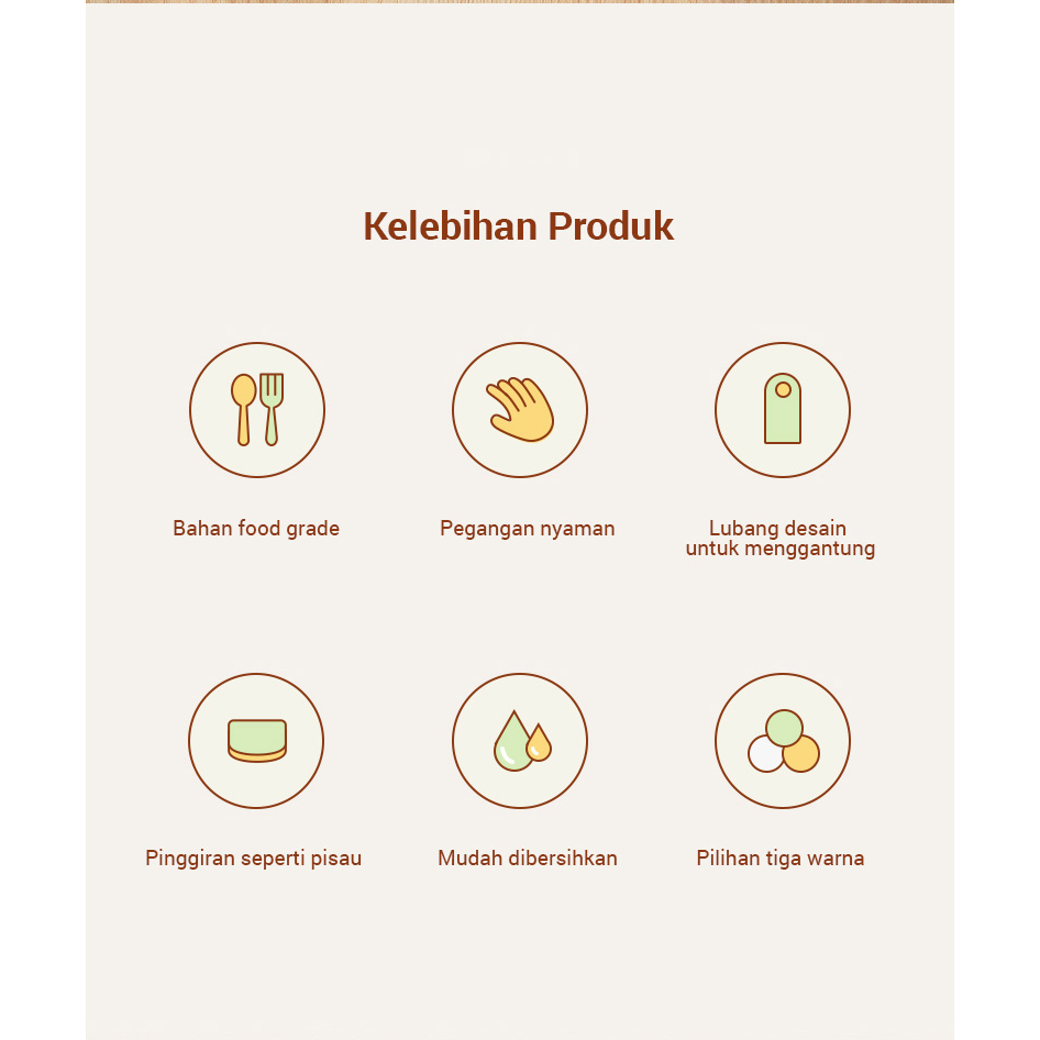 Gambar Produk 3
