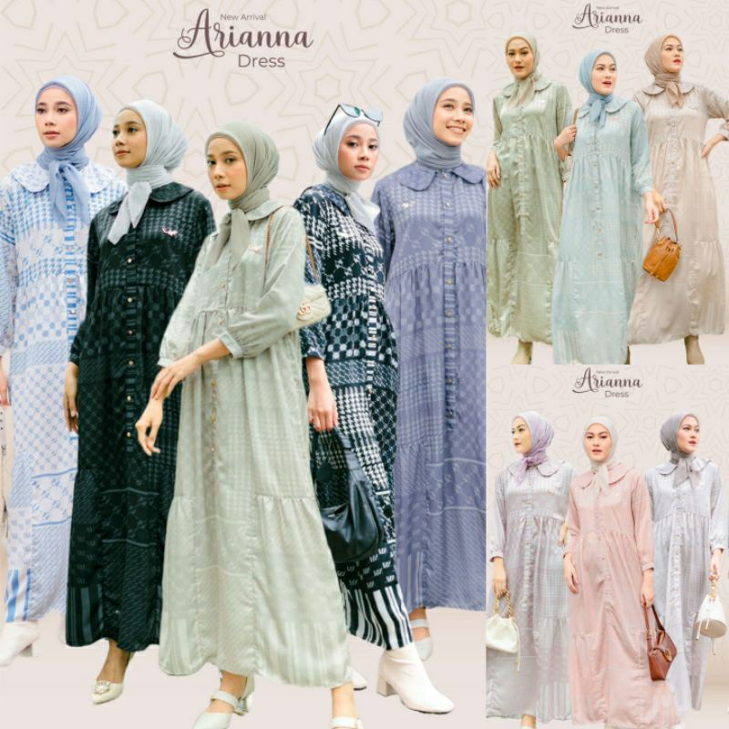 knee length dresses for ladies My Fair Lady 26