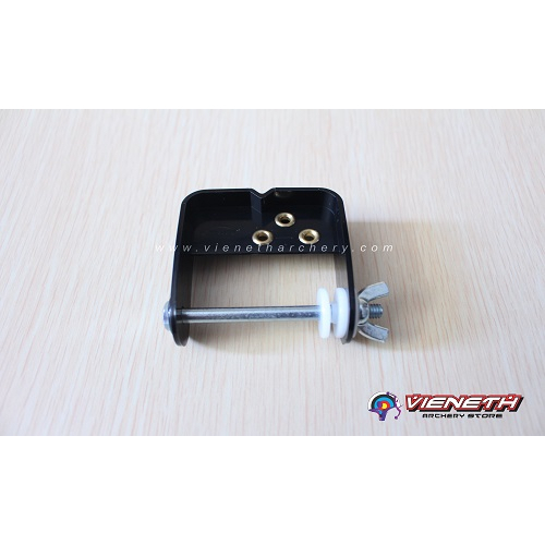 Jual NEW SERVING JIG CARTEL PANAHAN Shopee Indonesia