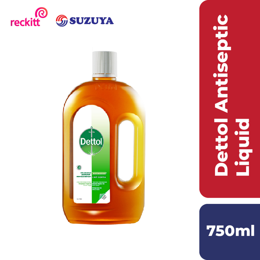 jual-dettol-antiseptic-liquid-750ml-shopee-indonesia
