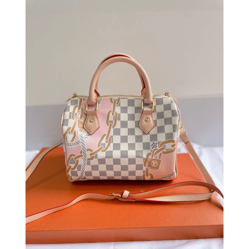 tas lv azure
