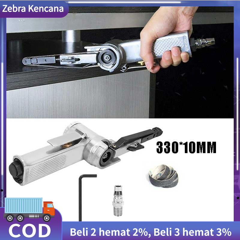 2x Motorrad Seitenspiegel 10mm Mit Adapter - Für Roller, ATV & Quad | WOOSTAR Konverter Set