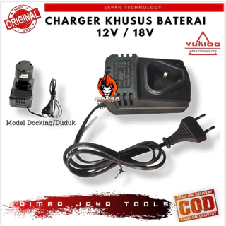 Produk RIMBA JAYA TOOLS | Shopee Indonesia