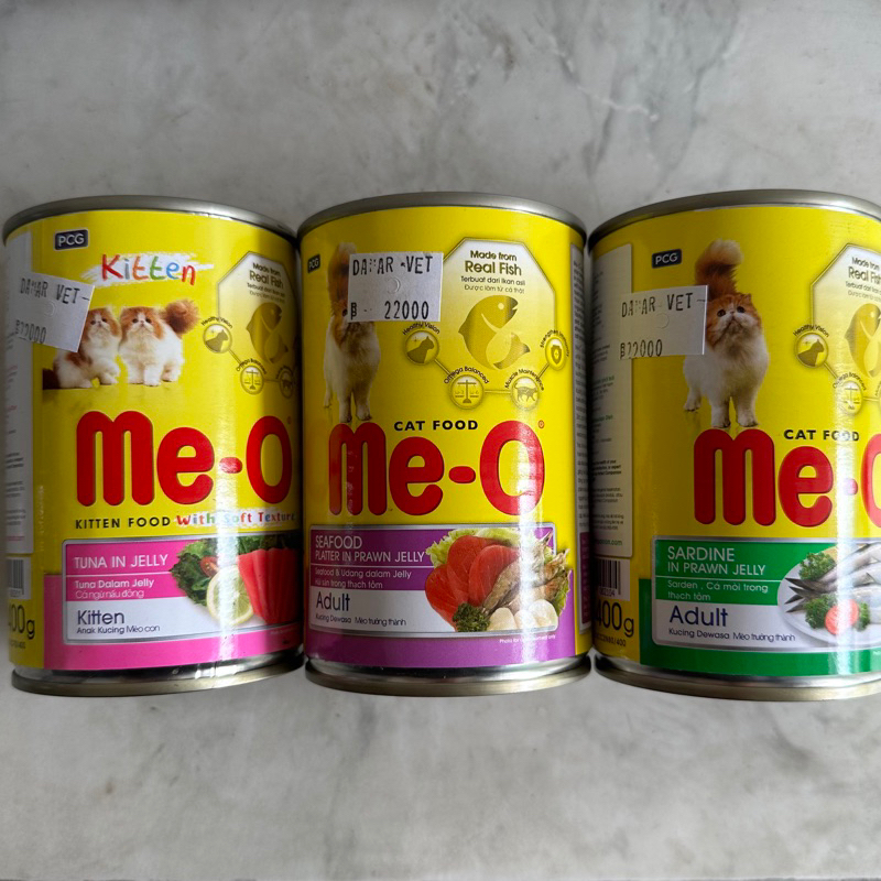 jual-meo-kaleng-adult-dan-kitten-wet-food-400g-shopee-indonesia