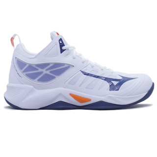 Mizuno wlz hotsell 5 mid 2019