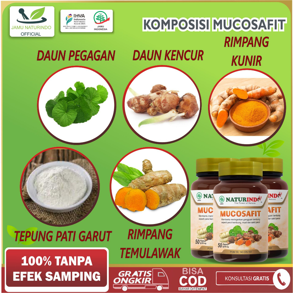 Jual OBAT DARAH RENDAH OBAT HIPOTENSI HYPOTENSI HERBAL OBAT PENAMBAH HB ...