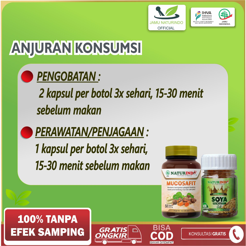 Jual OBAT DARAH RENDAH OBAT HIPOTENSI HYPOTENSI HERBAL OBAT PENAMBAH HB ...