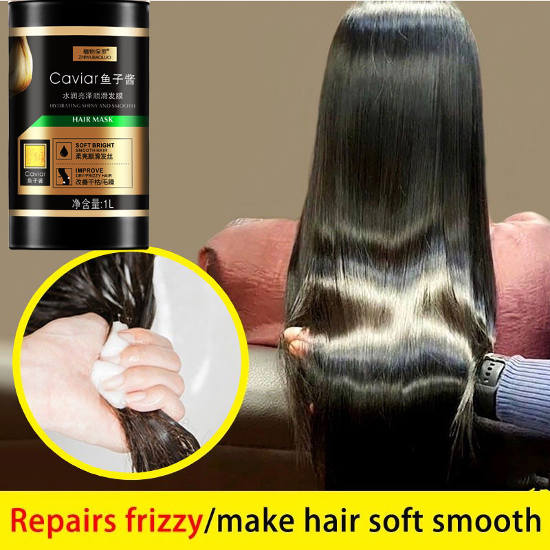 Jual Masker Pelurus Rambut Hair Mask Masker Rambut Keratin Masker