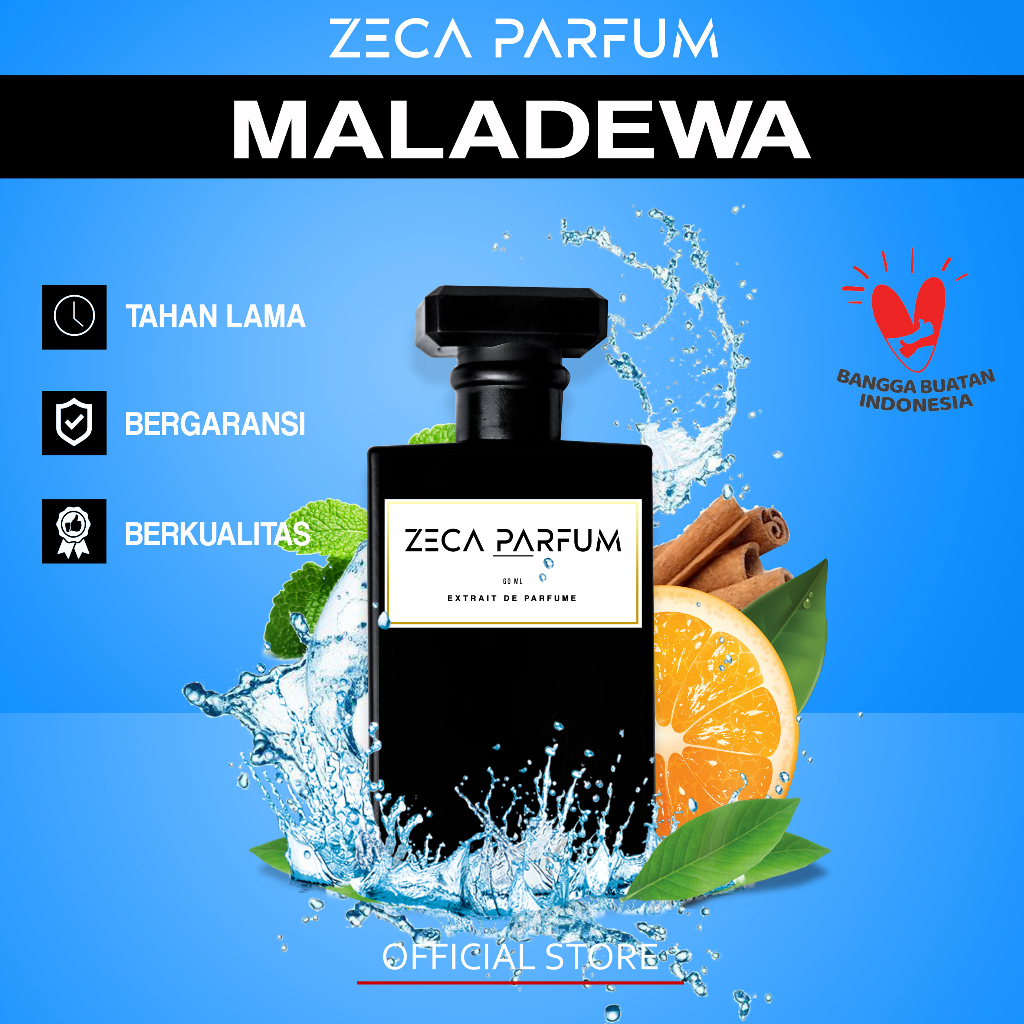 Perfume akiabara black online neroli