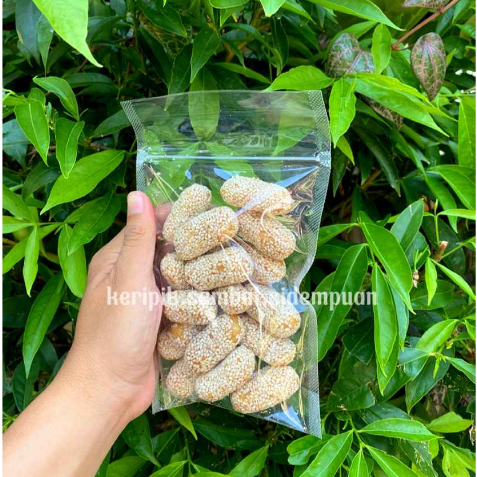 Jual Tai Kucing Terlengkap & Harga Terbaru Agustus 2026 | Shopee Indonesia