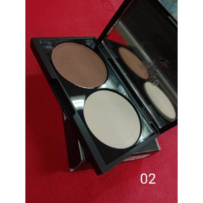 Jual LT PRO SHADE & Tint Kit Shopee Indonesia