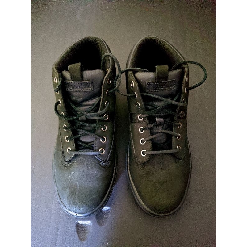 Timberland earthkeepers harga store