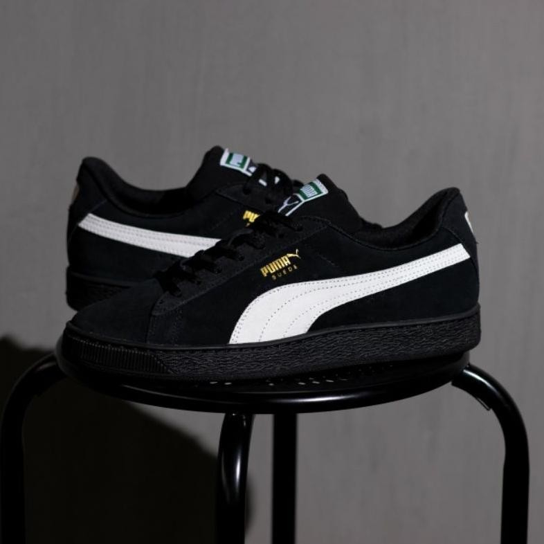 Promo store sepatu puma