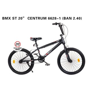 sepeda bmx reebok