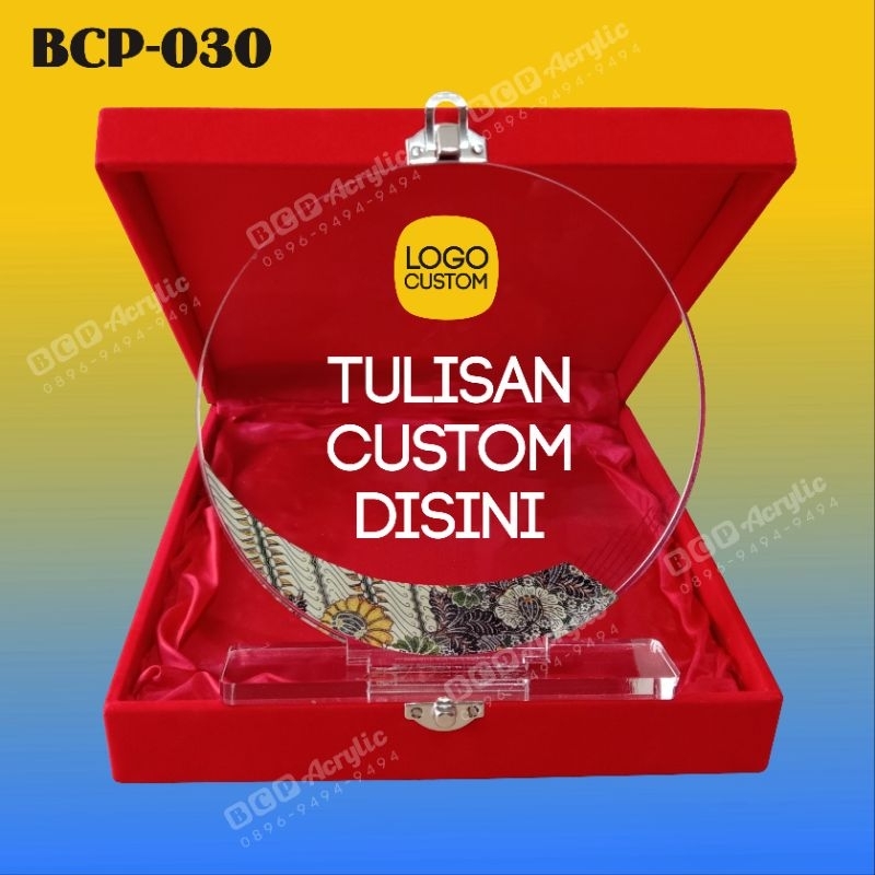Jual PLAKAT, PLAKAT AKRILIK, PLAKAT ACRYLIC, PLAKAT CUSTOM, PLAKAT ...