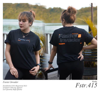 Produk faster_invader | Shopee Indonesia
