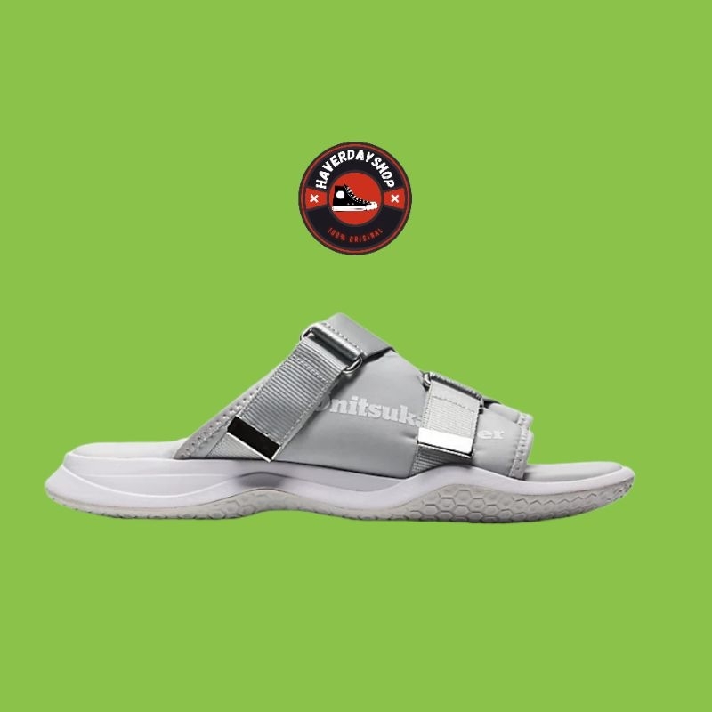 onitsuka tiger ohbori