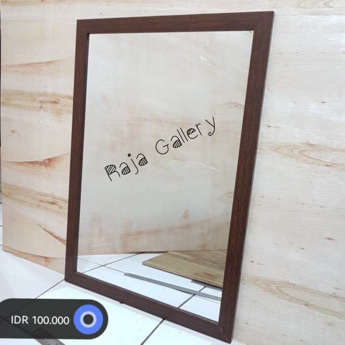 Poster Frame - Homedecoration / Picture Frame / PI-PK