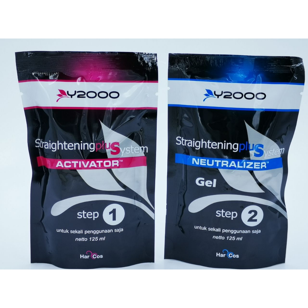 Jual Y2000 Terlengkap & Harga Terbaru Agustus 2026 | Shopee Indonesia