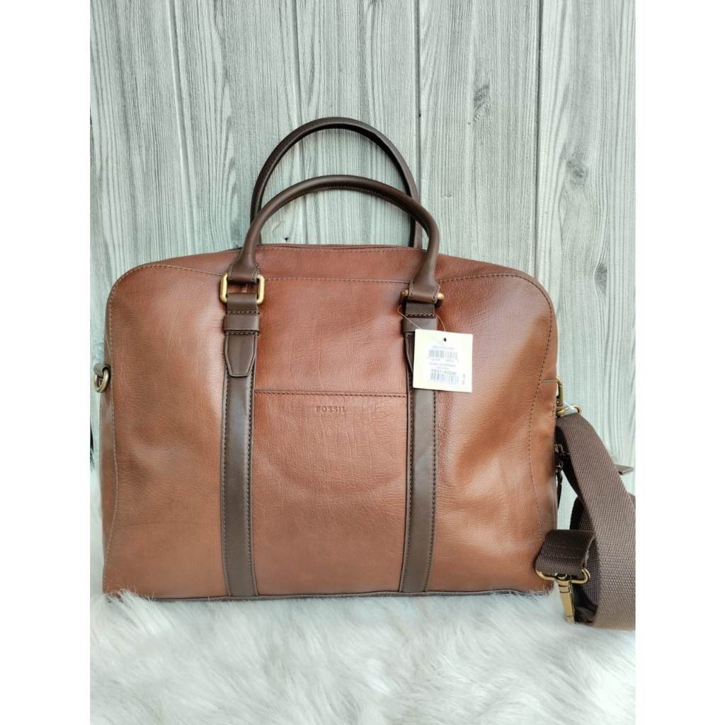 Evan workbag sale