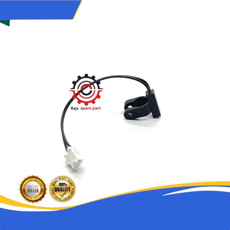 Jual SWITCH WATER HEATER SENSOR SWITCH WATER HEATER Shopee